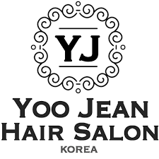 Yoo Jean Hair Salon