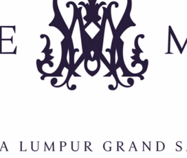 The Met Kuala Lumpur Grand Salon