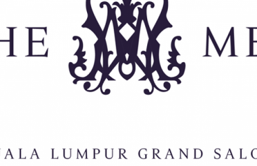 The Met Kuala Lumpur Grand Salon