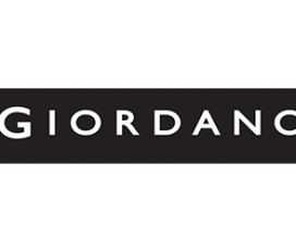 Giordano