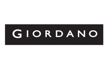 Giordano