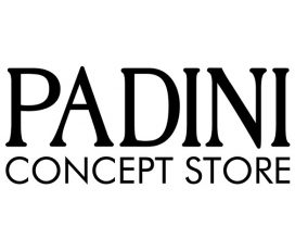 Padini Concept Store