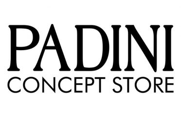 Padini Concept Store