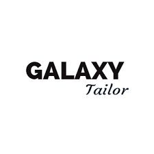 Galaxy Tailor KL