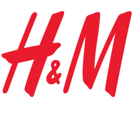 H&M