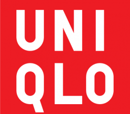 UNIQLO Berjaya Times Square KL