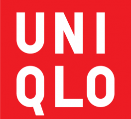 UNIQLO Berjaya Times Square KL