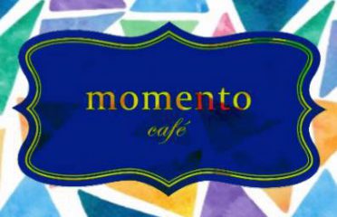 Momento Cafe