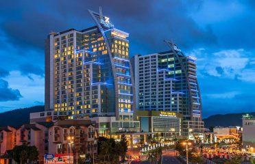 The Zenith Hotel Kuantan